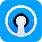 天天动听免费版 V8.4.0