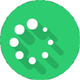 VirtualHosts