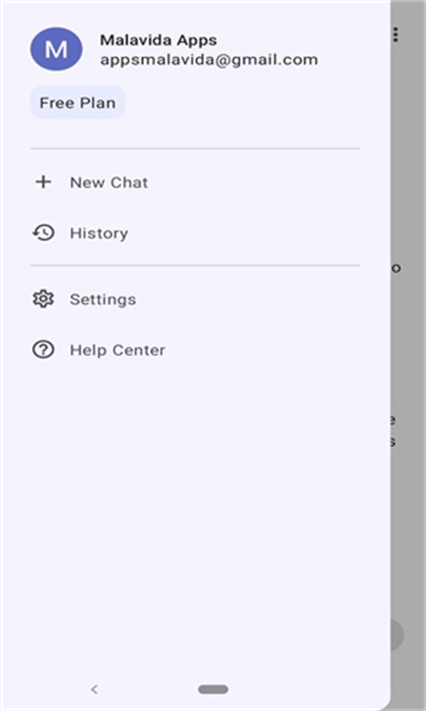 ChatGPT图4