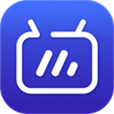 美家市场 V3.3.1