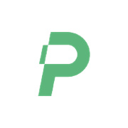 piliplus