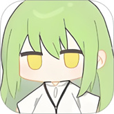 kazumi官方版