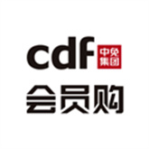 cdf会员购原版 V2.15.0