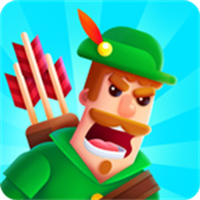 冷血射手正版 v9.1.0