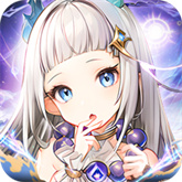 山海镜花