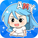 漫天玉安卓版 V2.3.5