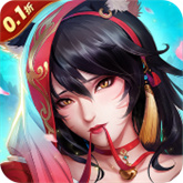 天道问情 v1.0.2