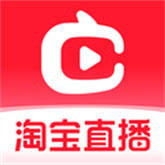 点淘app极速版