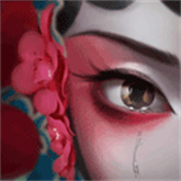纸嫁衣2奘铃村 v2.3.0