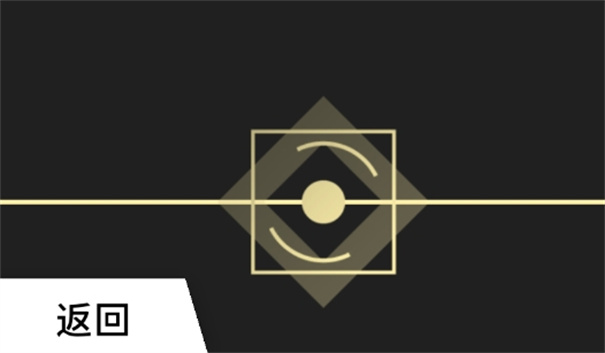 PhiPlayer图1