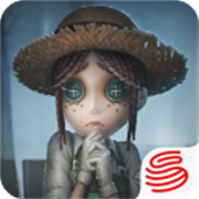 identity v国际服 v252241040