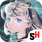 三号动漫app官网入口软件