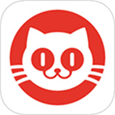 猫眼官方最新版