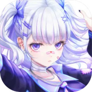 拂晓 v2.8