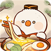 爆炒江湖安卓版