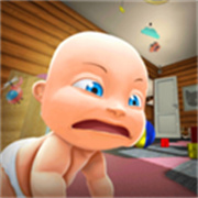 爸爸是你正版 v1.0.9