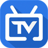 webview