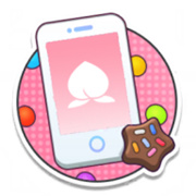 MomoTalk