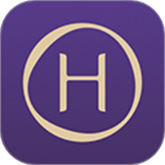 华住会官方版app V9.38.1