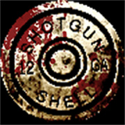 Buckshot Roulette v1.0