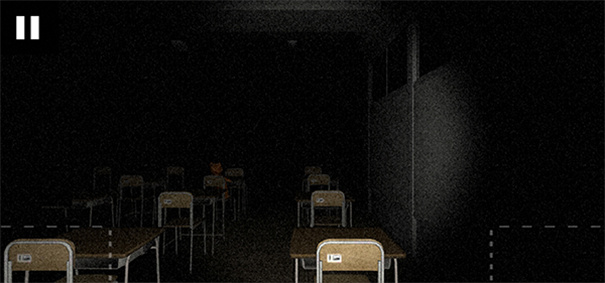 逃出学校1994图4