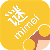 谜漫画