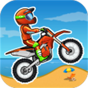 狂野飚客3 v1.21.10