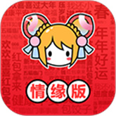 acfun