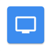 Aptv