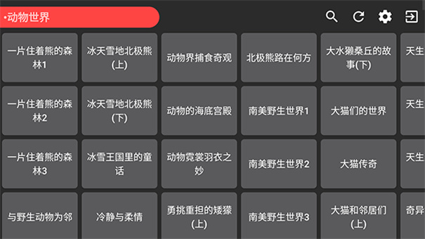 Aptv图2