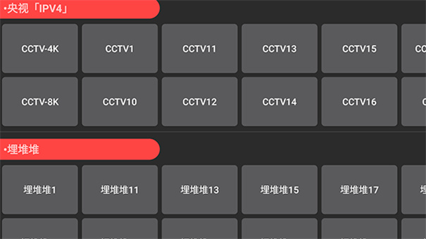 Aptv图4