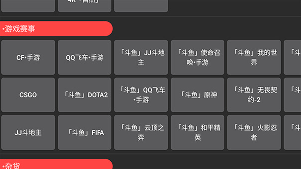 Aptv图3