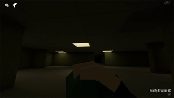 GoreBox汉化版(3)