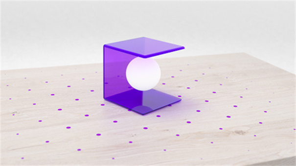 ARCore免费原版图2