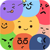 时间治愈日记 v1.3.0.8