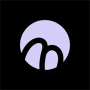 漫尤官方最新版 V1.0.2