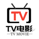 TVBoxPro手机正版 V1.4