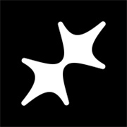 Meco
