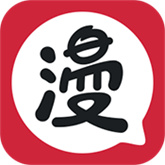 国漫吧
