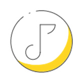 配适音乐app