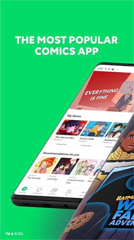 webtoon图3