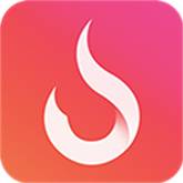 红人阁安卓直装版 V3.5