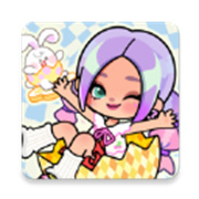 啊哈世界正版