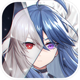 Mifans手机正版 V1.5.0