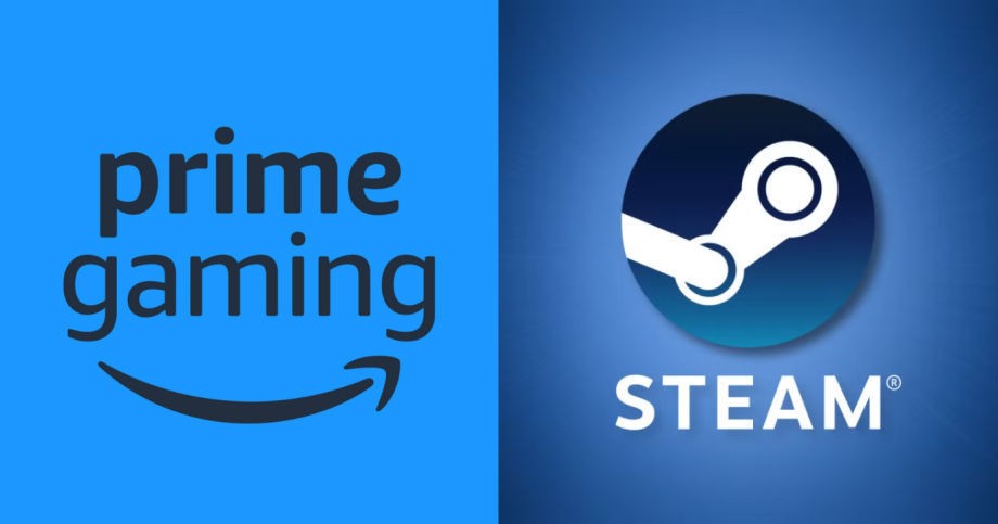 亚马逊曾尝试和Steam展开长期竞争，最终未能成功