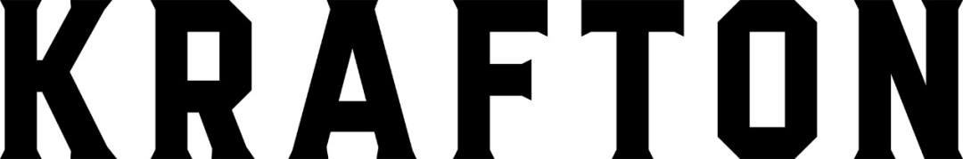 KRAFTON2025年第三季度财报，创下累计历史最高纪录