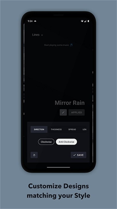 muvizedge图4
