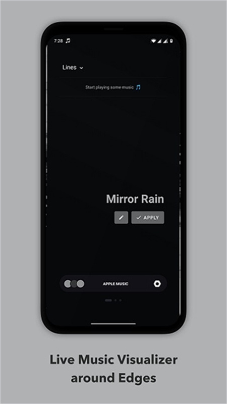muvizedge图2