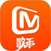 芒果TV