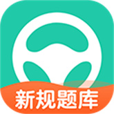 厚大法考